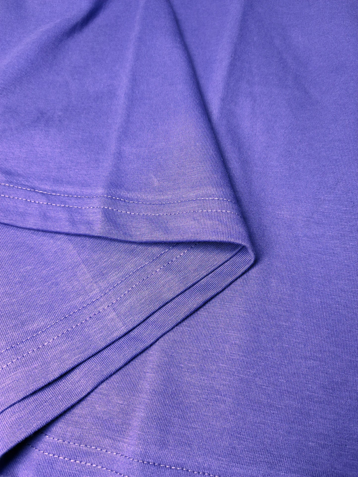 Less Perfection More Fun Oversized T-Shirt
