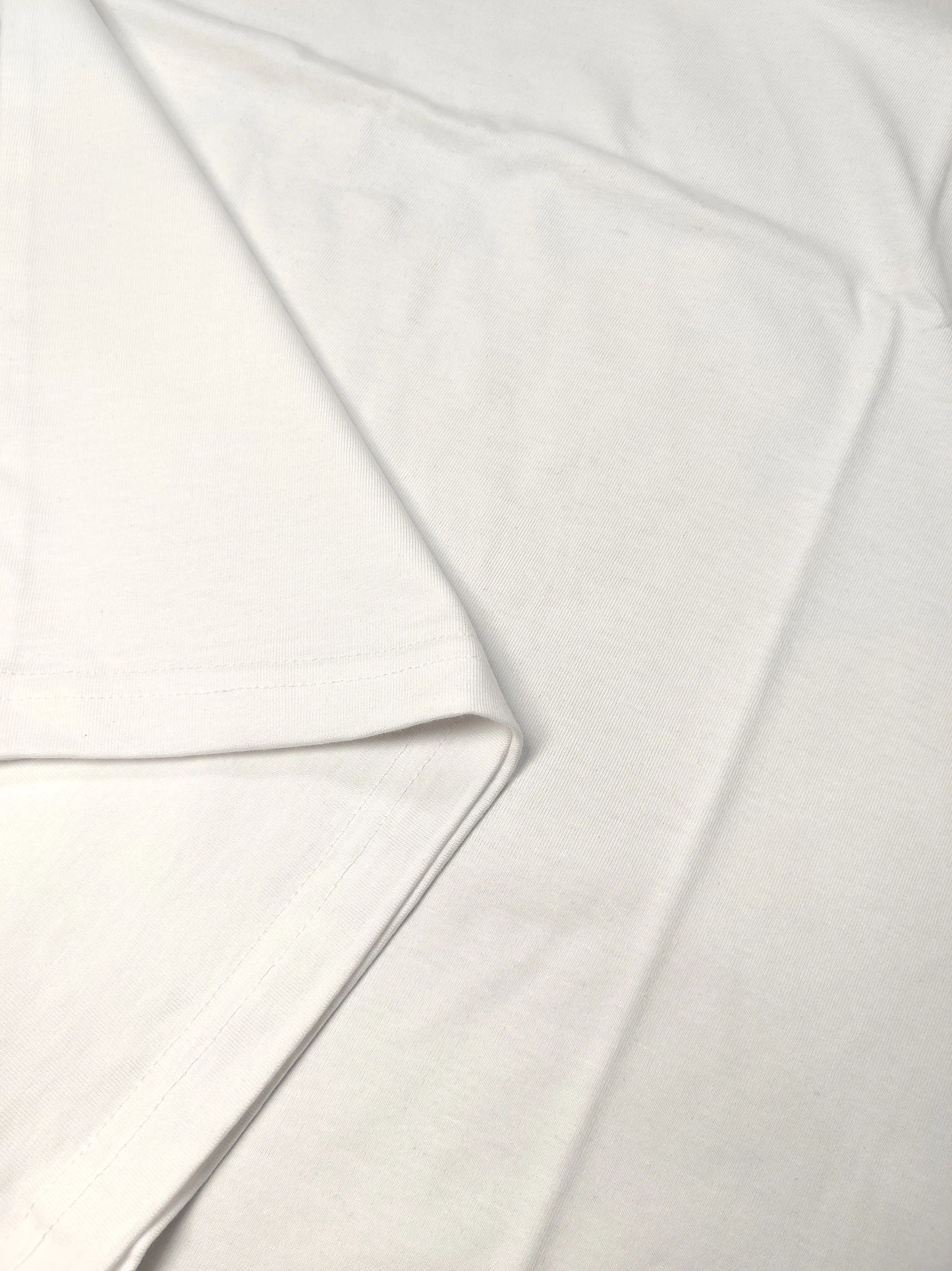 Sweet but Psycho Oversized T-Shirt