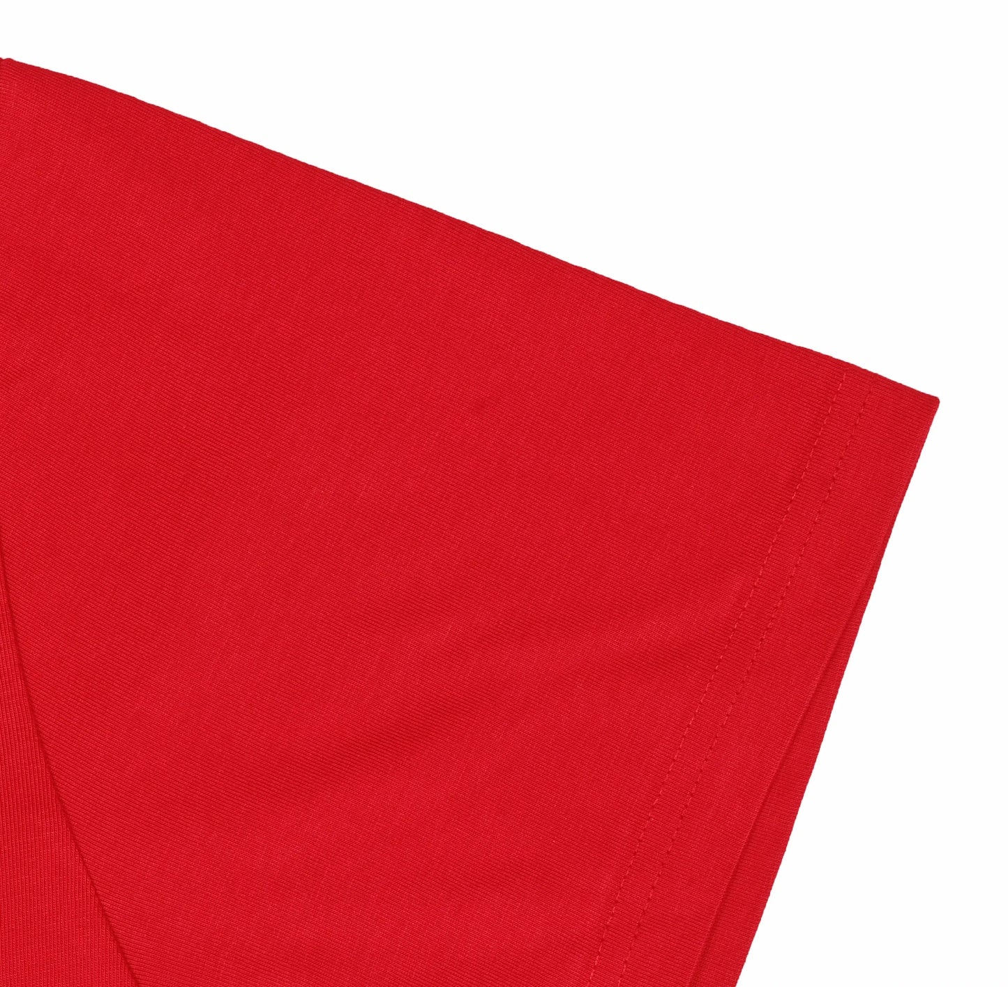 Timeless T-Shirt