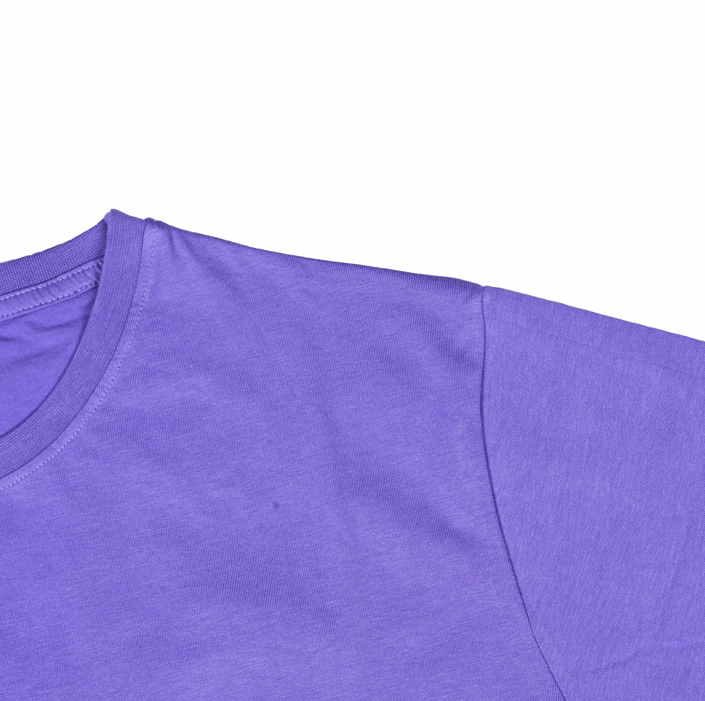 Keep It Fun Graphic T-Shirt