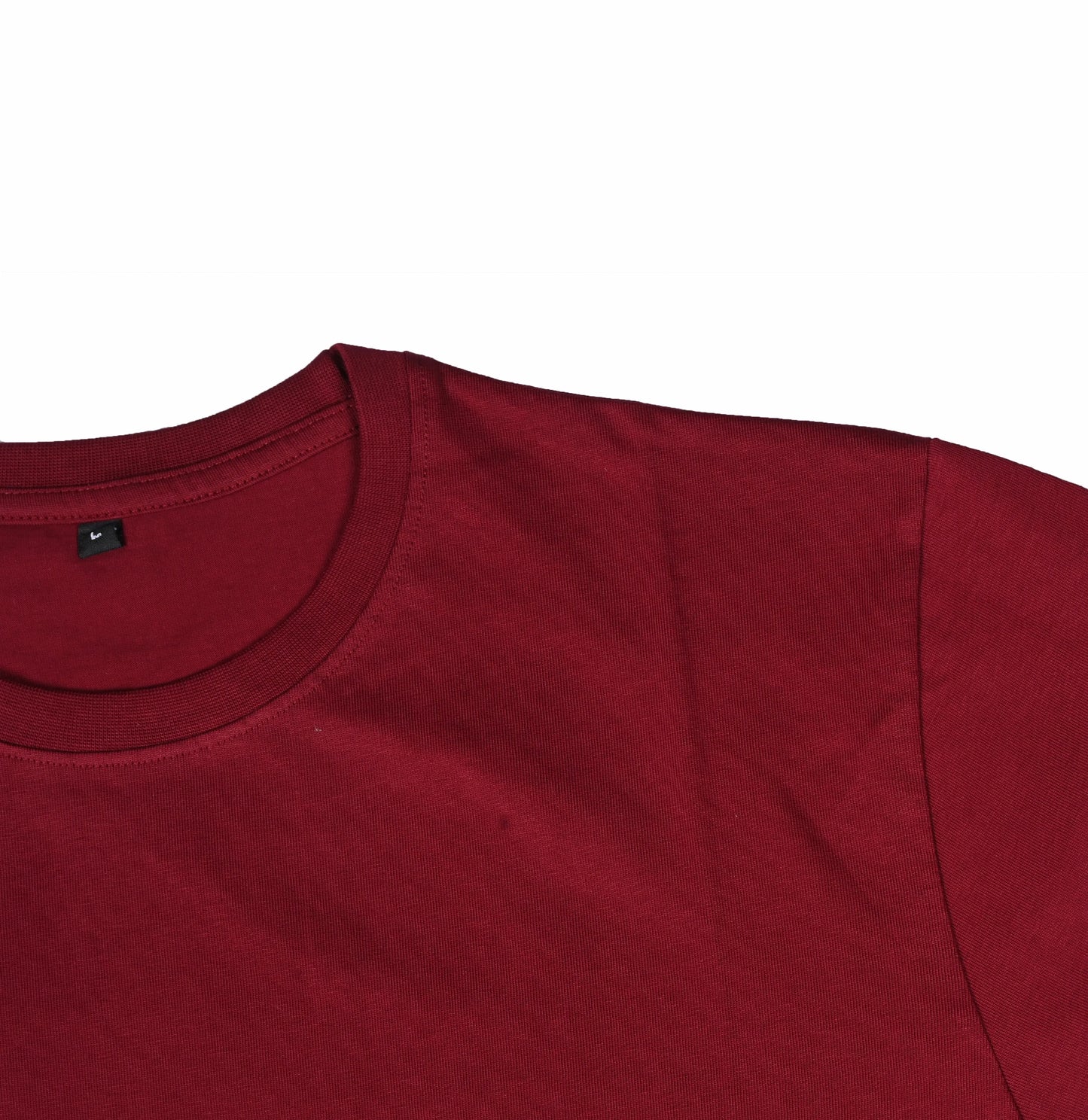Keep It Fun Graphic T-Shirt