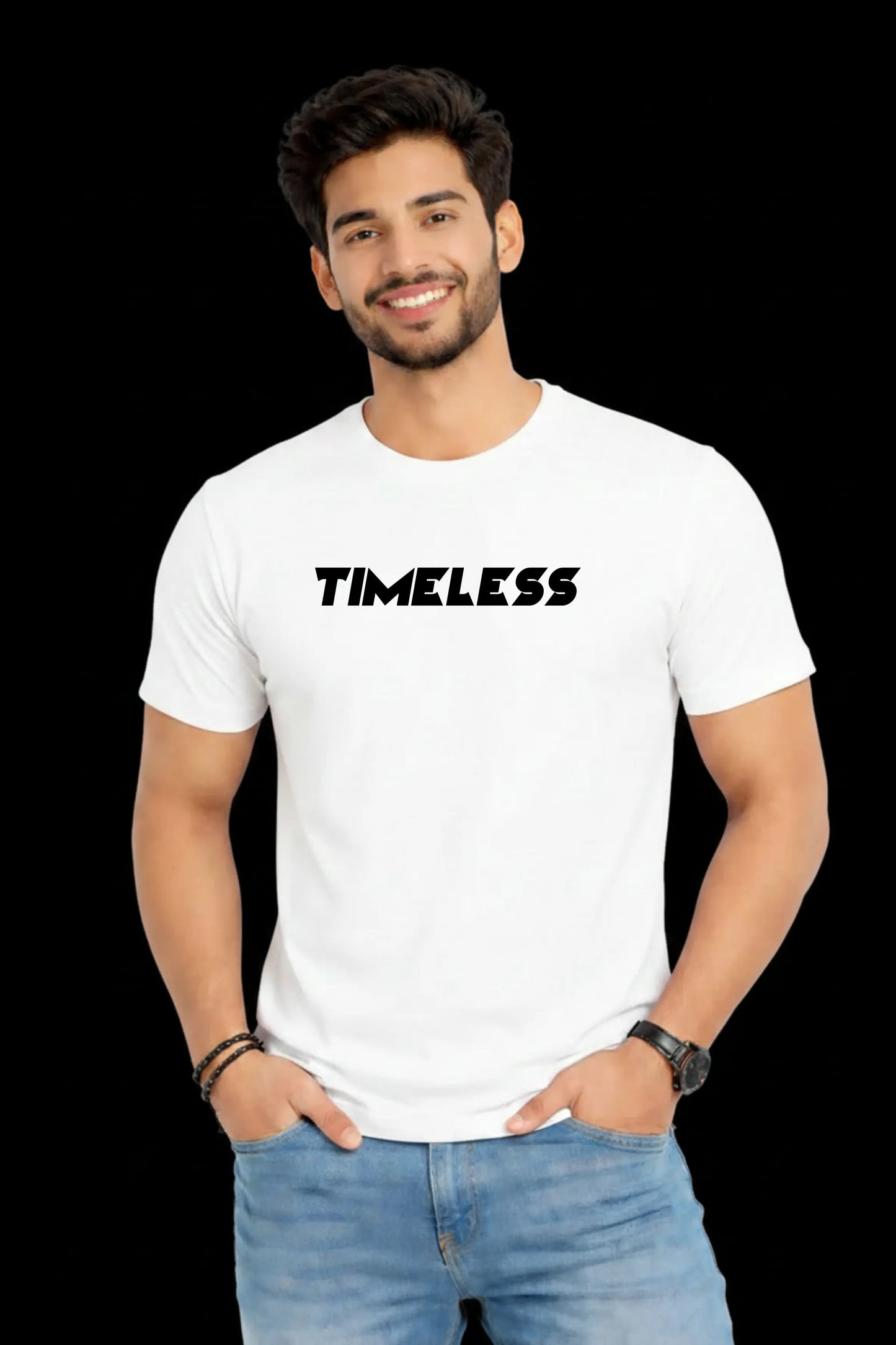 Timeless T-Shirt