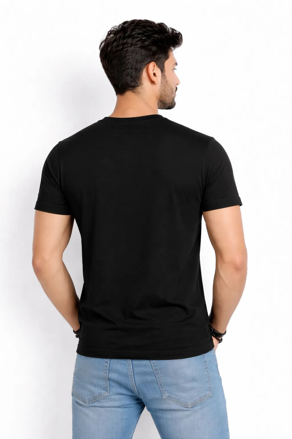 Timeless T-Shirt