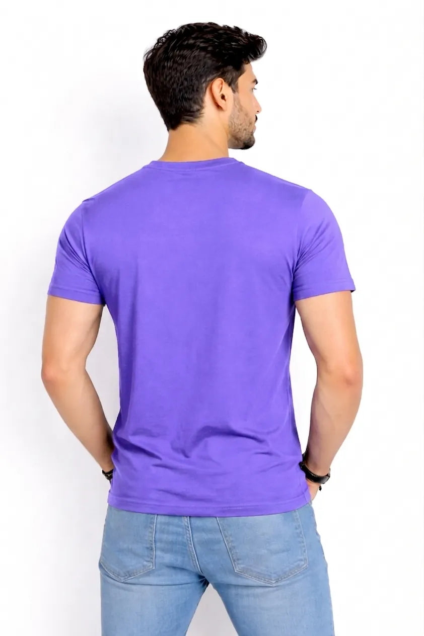 Timeless T-Shirt