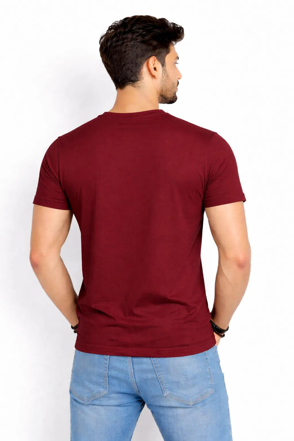 Timeless T-Shirt