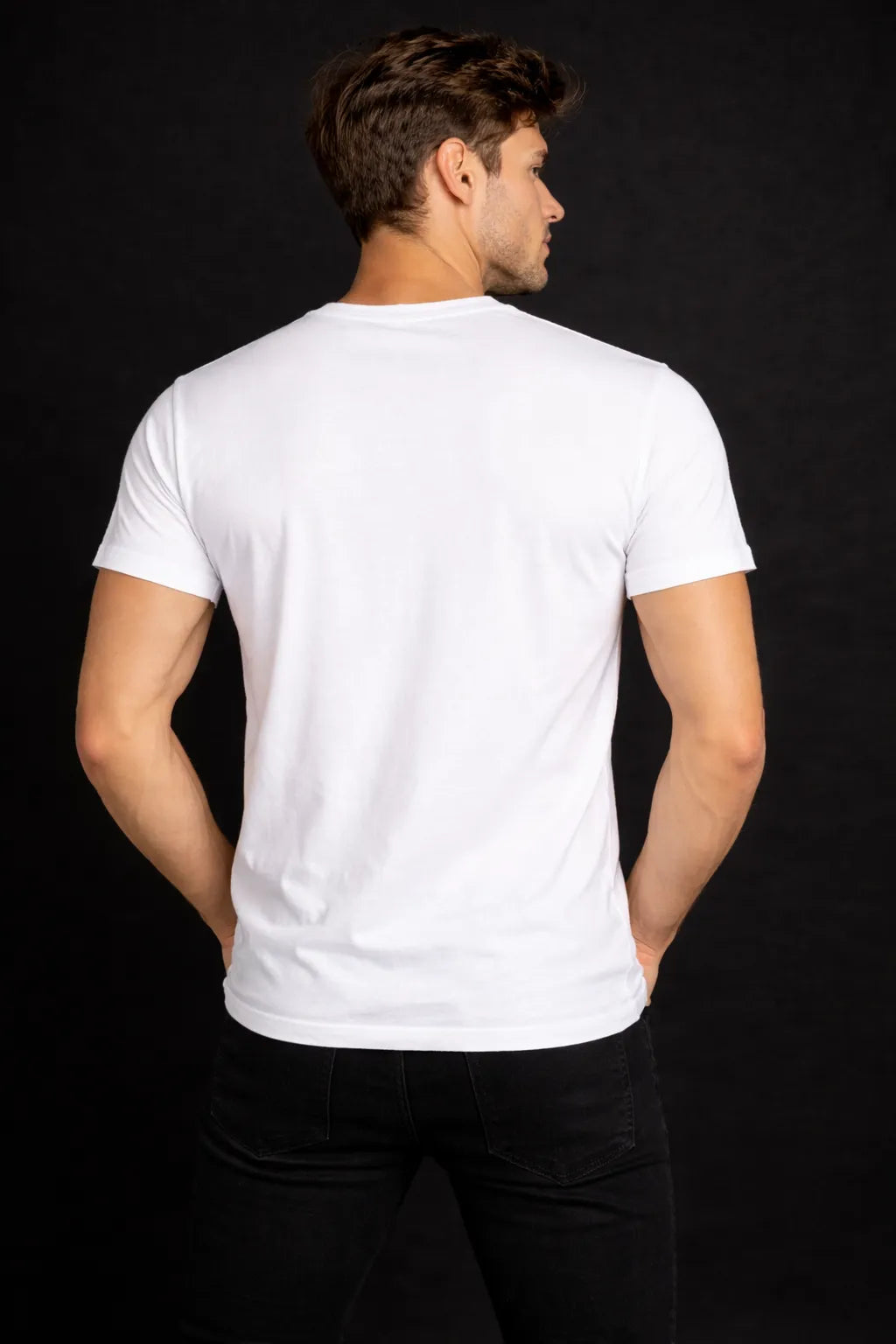 Timeless T-Shirt
